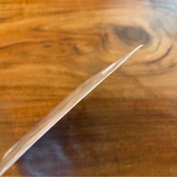 Collectible Beijing 2008 Official Summer Olympic Stamps NEW - Picture 4 of 6